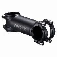 Kalloy Uno Vorbau Aluminium Neigung +/-7º Unisex Kalloy Uno Vorbau Aluminium Neigung +/-7º Unisex