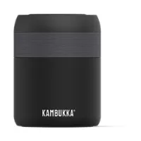 Kambukka Bora Food 600ml Thermosflasche Kambukka Bora Food 600ml Thermosflasche
