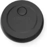 Kambukka Bora Food 600ml Thermosflasche, Matte black, One Size