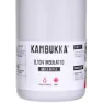 Kambukka Elton 600ml Chalk Thermosflasche, White, One Size