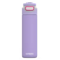 Kambukka Elton 600ml Thermosflasche Kambukka Elton 600ml Thermosflasche