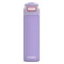 Kambukka Elton 600ml Thermosflasche, Purple, One Size