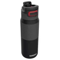 Kambukka Elton 750ml Thermosflasche Kambukka Elton 750ml Thermosflasche