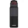 Kambukka Elton 750ml Thermosflasche, Black, One Size
