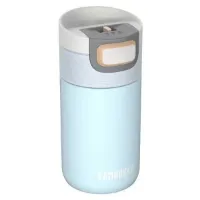Kambukka Etna 300ml Brezzy Thermosflasche Kambukka Etna 300ml Brezzy Thermosflasche