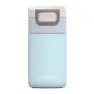 Kambukka Etna 300ml Brezzy Thermosflasche, Blue, One Size
