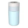 Kambukka Etna 300ml Brezzy Thermosflasche, Blue, One Size