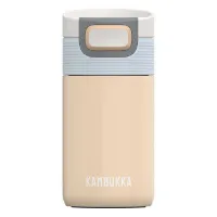 Kambukka Etna 300ml Iced Latte Thermosflasche Kambukka Etna 300ml Iced Latte Thermosflasche