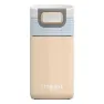 Kambukka Etna 300ml Iced Latte Thermosflasche, Beige, One Size