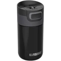 Kambukka Etna 300ml Thermosflasche Kambukka Etna 300ml Thermosflasche