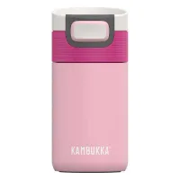 Kambukka Etna 300ml Thermosflasche Kambukka Etna 300ml Thermosflasche