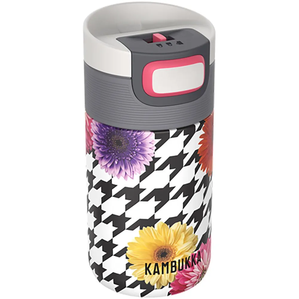 Kambukka Etna 300ml Thermosflasche Kambukka Etna 300ml Thermosflasche