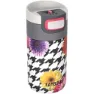 Kambukka Etna 300ml Thermosflasche