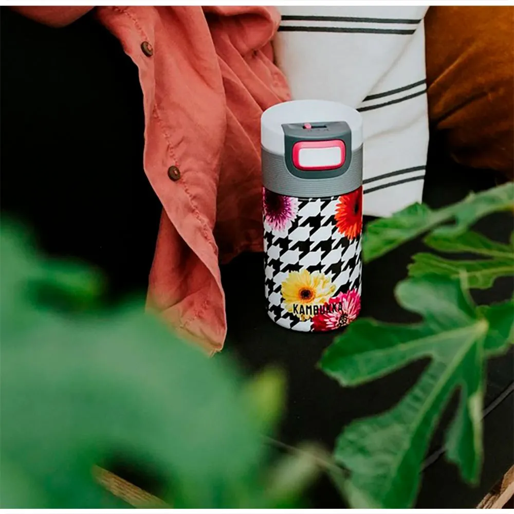 Kambukka Etna 300ml Thermosflasche Kambukka Etna 300ml Thermosflasche