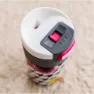 Kambukka Etna 300ml Thermosflasche