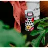 Kambukka Etna 300ml Thermosflasche