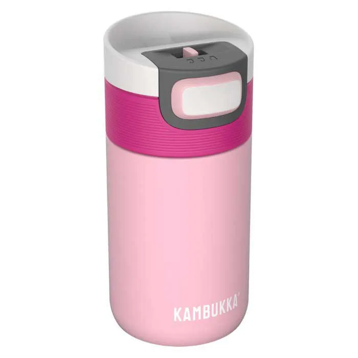 Kambukka Etna 300ml Thermosflasche