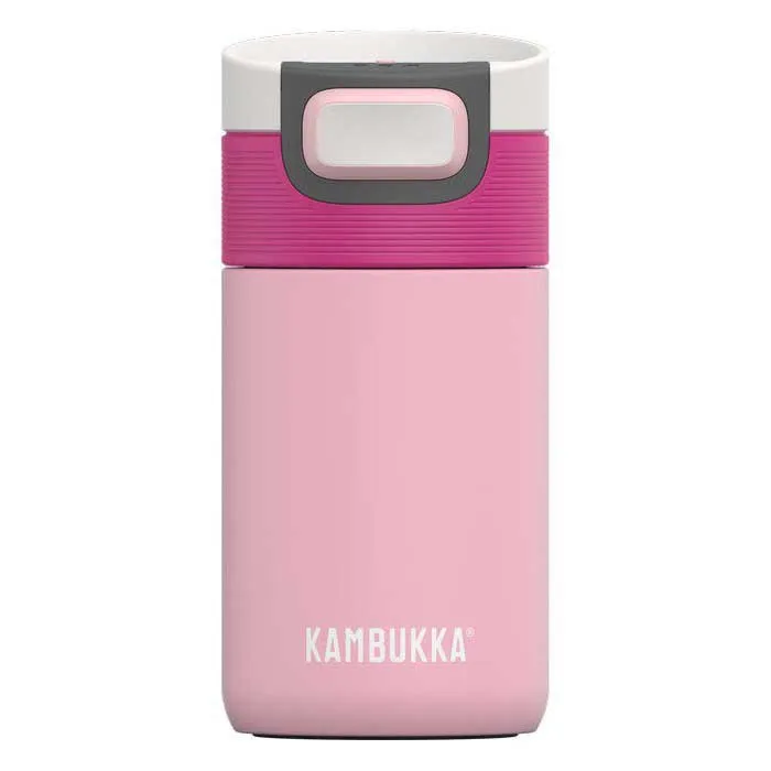 Kambukka Etna 300ml Thermosflasche