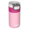 Kambukka Etna 300ml Thermosflasche