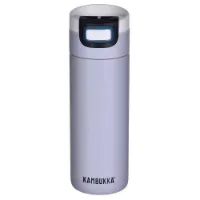 Kambukka Etna 500ml Thermosflasche Kambukka Etna 500ml Thermosflasche