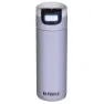 Kambukka Etna 500ml Thermosflasche, Grey, One Size