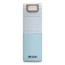 Kambukka Etna Grip 500ml Brezzy Thermosflasche, Blue, One Size