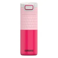 Kambukka Etna Grip 500ml Diva Thermosflasche Kambukka Etna Grip 500ml Diva Thermosflasche