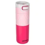 Kambukka Etna Grip 500ml Diva Thermosflasche, Pink, One Size