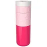 Kambukka Etna Grip 500ml Diva Thermosflasche, Pink, One Size