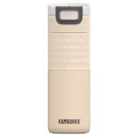 Kambukka Etna Grip 500ml Thermosflasche Kambukka Etna Grip 500ml Thermosflasche