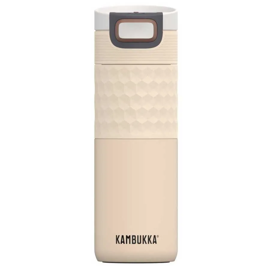 Kambukka Etna Grip 500ml Thermosflasche Kambukka Etna Grip 500ml Thermosflasche