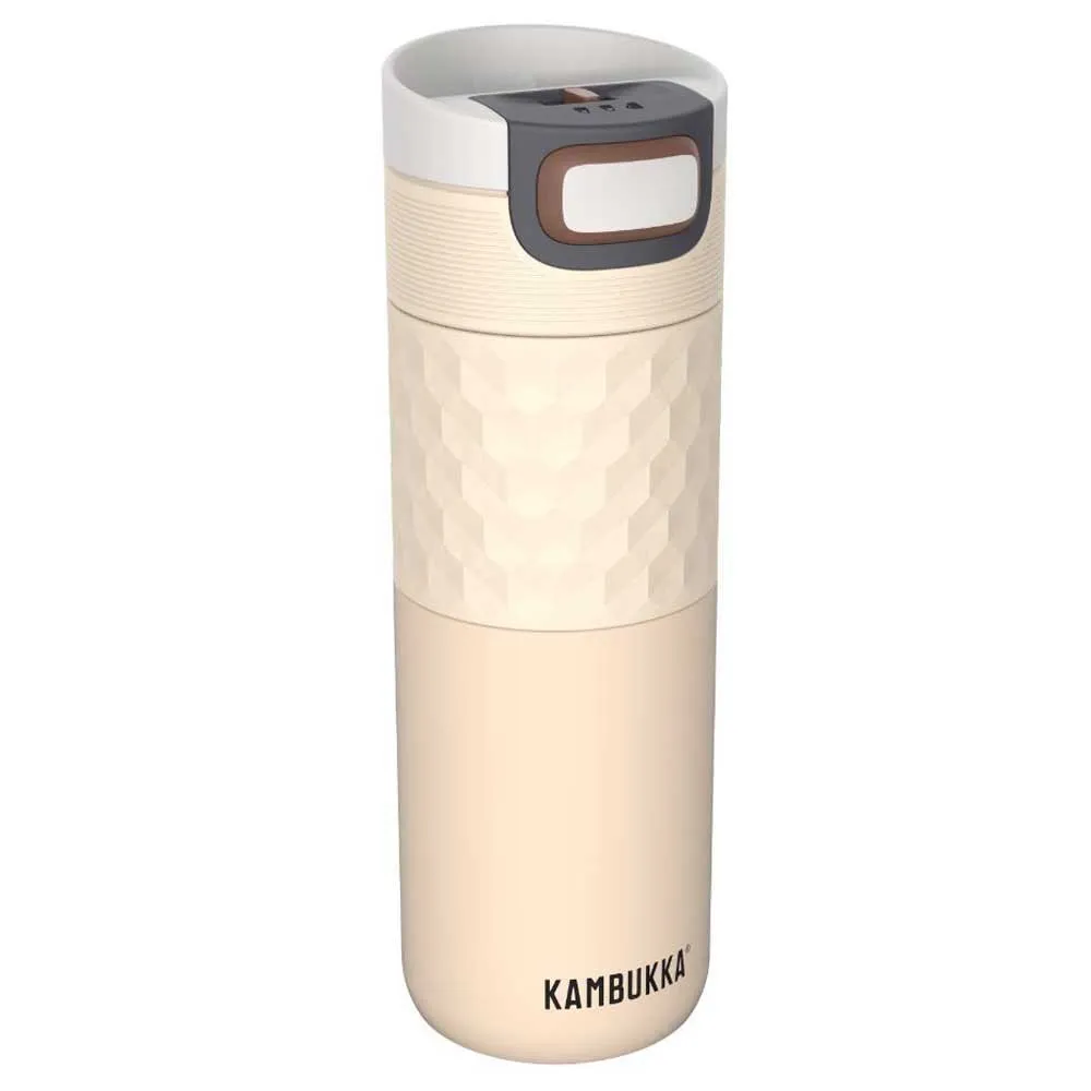 Kambukka Etna Grip 500ml Thermosflasche Kambukka Etna Grip 500ml Thermosflasche