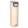 Kambukka Etna Grip 500ml Thermosflasche