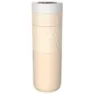 Kambukka Etna Grip 500ml Thermosflasche