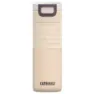 Kambukka Etna Grip 500ml Thermosflasche