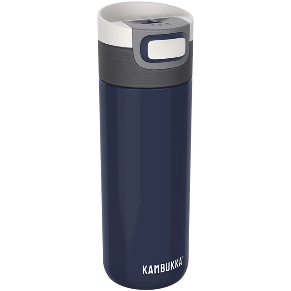 Kambukka Etna Grip 500ml Thermosflasche