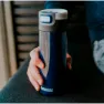Kambukka Etna Grip 500ml Thermosflasche