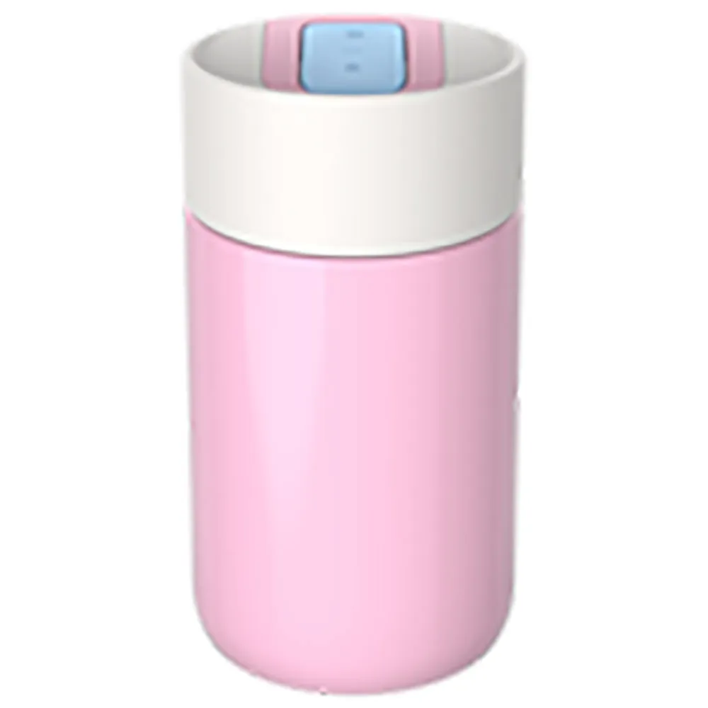 Kambukka Olympus 300ml Tasse Kambukka Olympus 300ml Tasse
