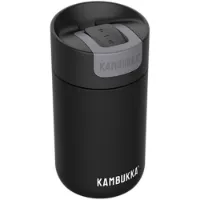 Kambukka Olympus 300ml Thermosflasche Kambukka Olympus 300ml Thermosflasche
