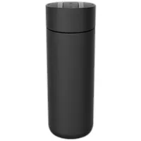 Kambukka Olympus 500ml Tasse