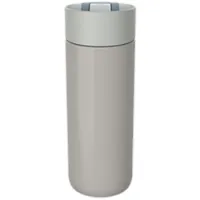 Kambukka Olympus 500ml Tasse Kambukka Olympus 500ml Tasse