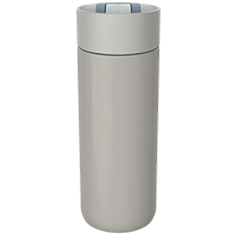 Kambukka Olympus 500ml Tasse Kambukka Olympus 500ml Tasse
