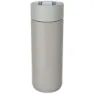 Kambukka Olympus 500ml Tasse