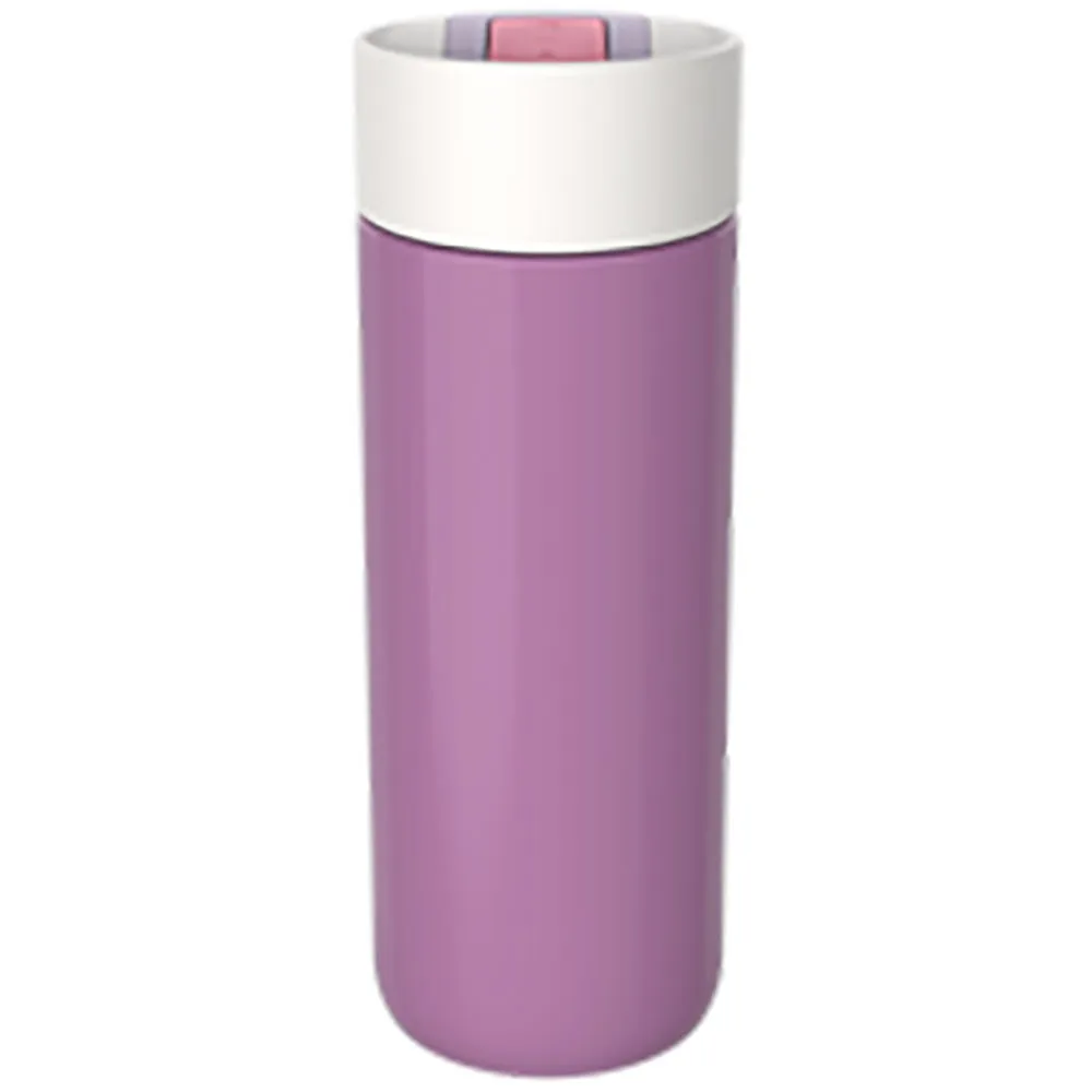 Kambukka Olympus 500ml Tasse Kambukka Olympus 500ml Tasse
