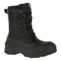 Kamik Alborg Plus Wanderstiefel Kamik Alborg Plus Wanderstiefel
