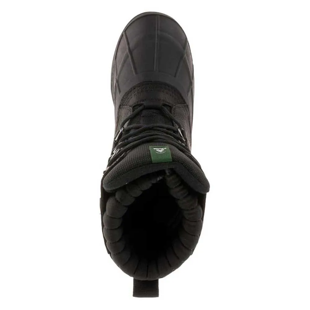 Kamik Alborg Plus Wanderstiefel