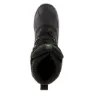 Kamik Alborg Plus Wanderstiefel