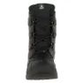 Kamik Alborg Plus Wanderstiefel