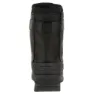 Kamik Alborg Plus Wanderstiefel