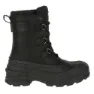 Kamik Alborg Plus Wanderstiefel